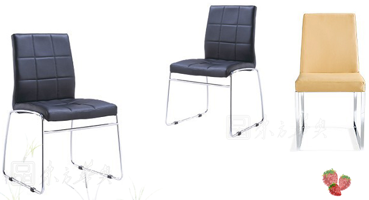 ���Ͻ����